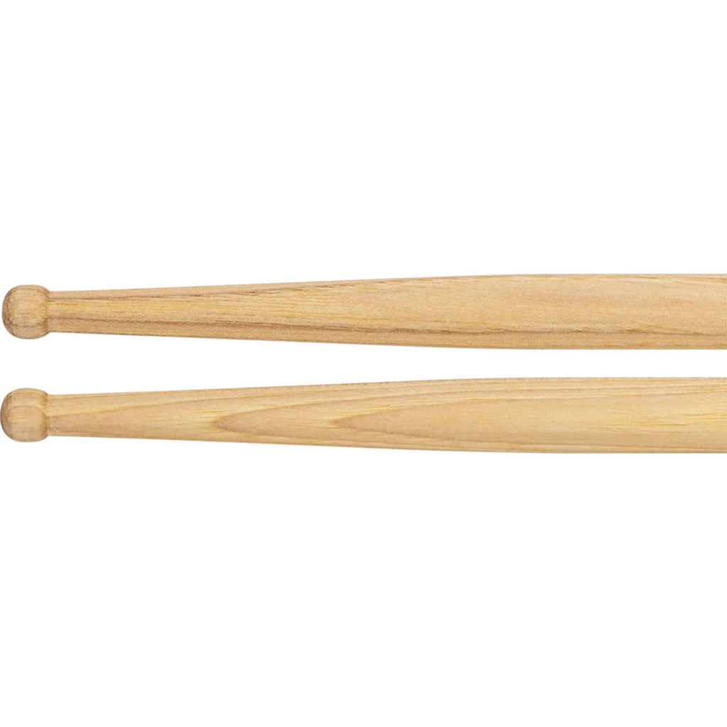 Meinl Drumstick Miguel Lamas SB622