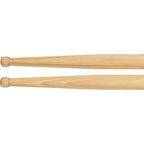 Meinl Drumstick Miguel Lamas SB622