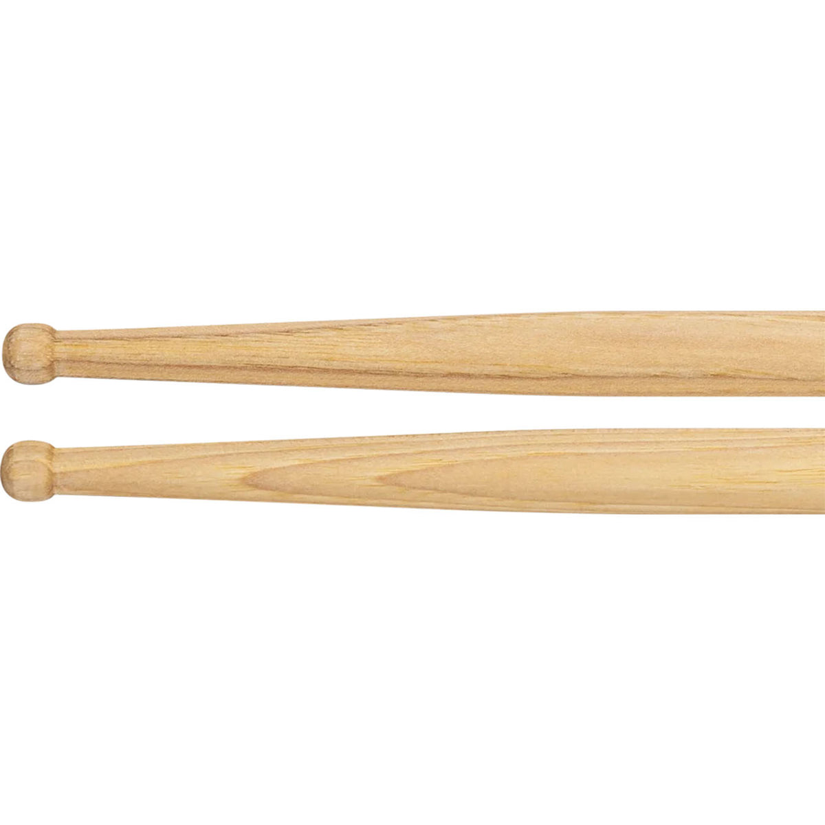 Meinl Drumstick Miguel Lamas SB622