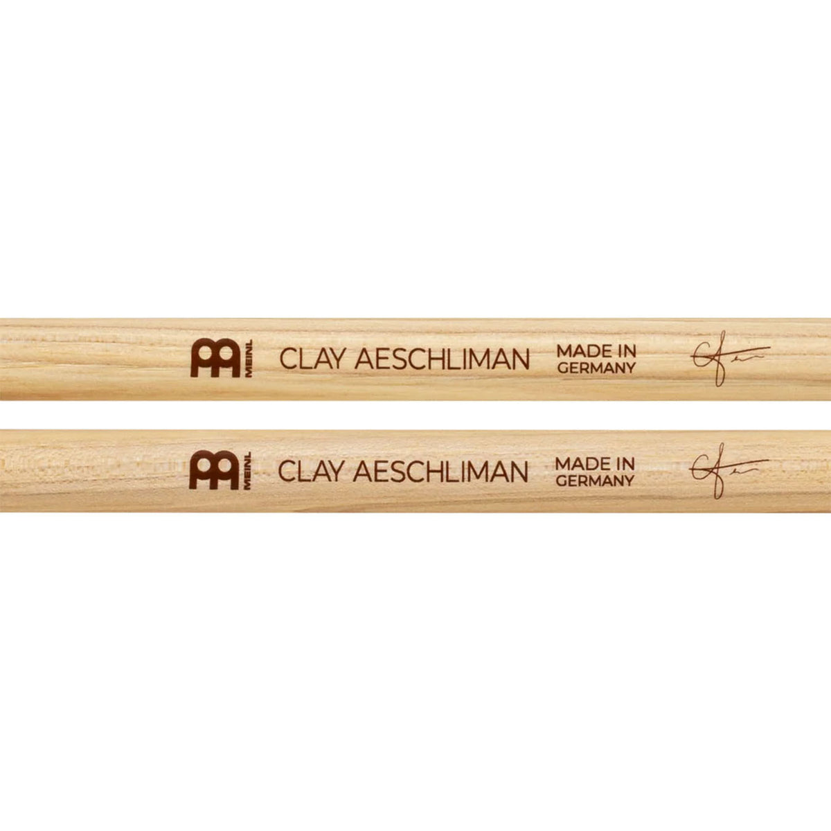 Clay Aeschliman Signature Drumstick - SB621