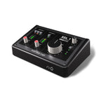 Solid State Logic SSL1 USB-C Audio Interface