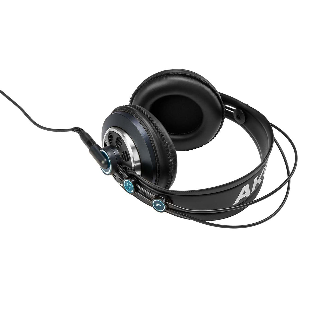 AKG K240 Studio MK II Professional Studio Headphones