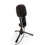 Zoom ZUM-2 USB Microphone