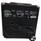 Fender FRONTMAN 10G 10-Watt Guitar Amplifier 2311004900