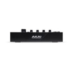 Akai MPC Live 3 Standalone Music Production Center