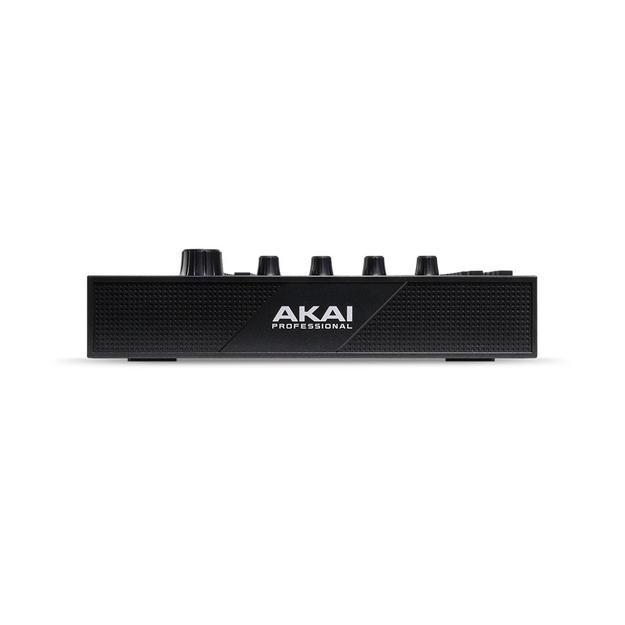Akai MPC Live 3 Standalone Music Production Center