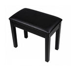 Artesia Pro Standard Piano Bench 12 inch