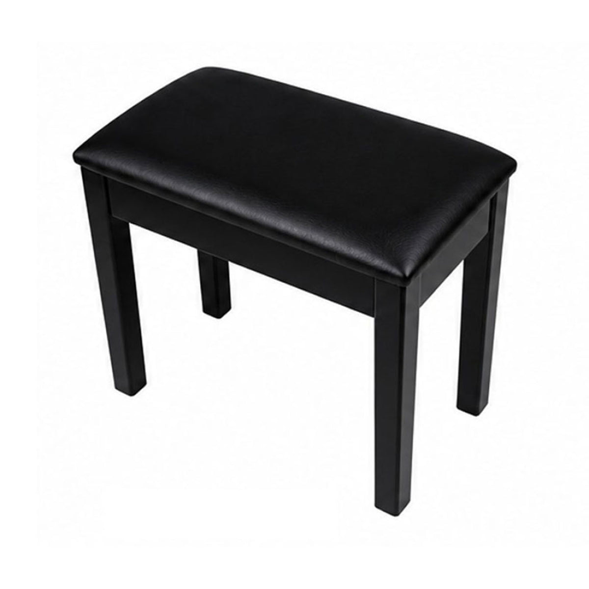 Artesia Pro Standard Piano Bench 12 inch