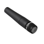 Shure SM57-LC Dynamic Instrument Microphone
