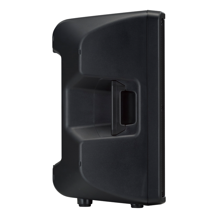 Yamaha CBR12 12 inch 700W 2-Way Passive Loudspeaker