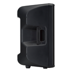 Yamaha CBR12 12 inch 700W 2-Way Passive Loudspeaker