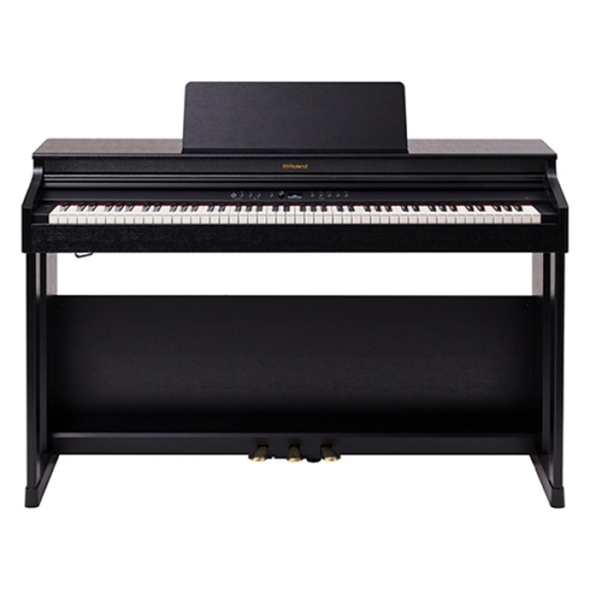 ROLAND DIGITAL PIANO RP701 DR