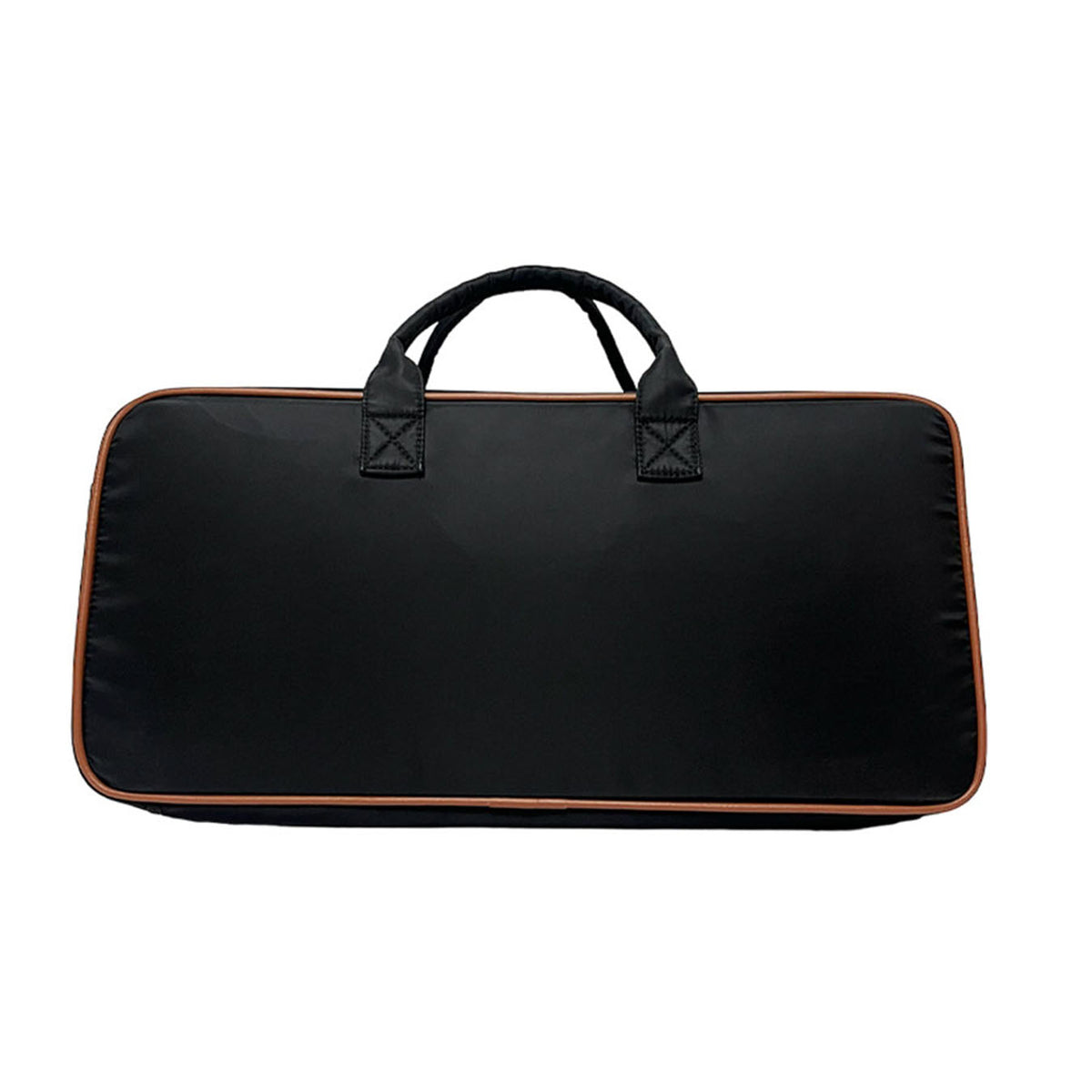 Olive OL-GX100 Professional Gigbag For Guitar Processor