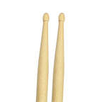 Kaps KM5A Maple Drum Stick 5A PAIR