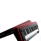 KORG KEYBOARD CONTROLLER RK 100 S RD