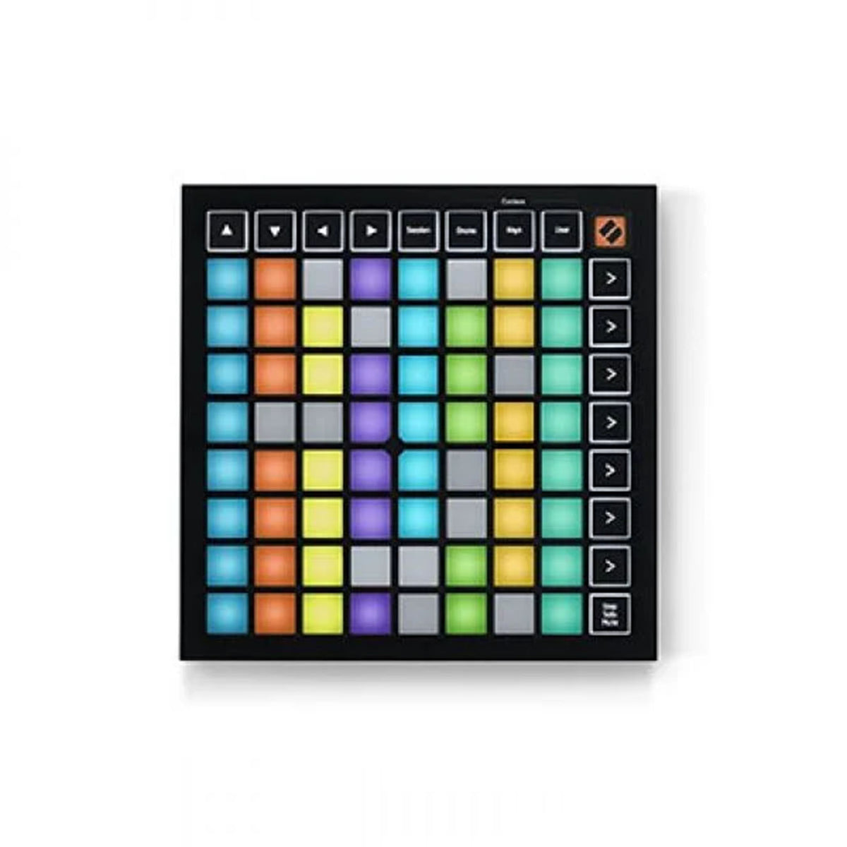 NOVATION LAUNCH PAD MINI MK3