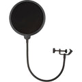 SoundX POP filter SXPS-01