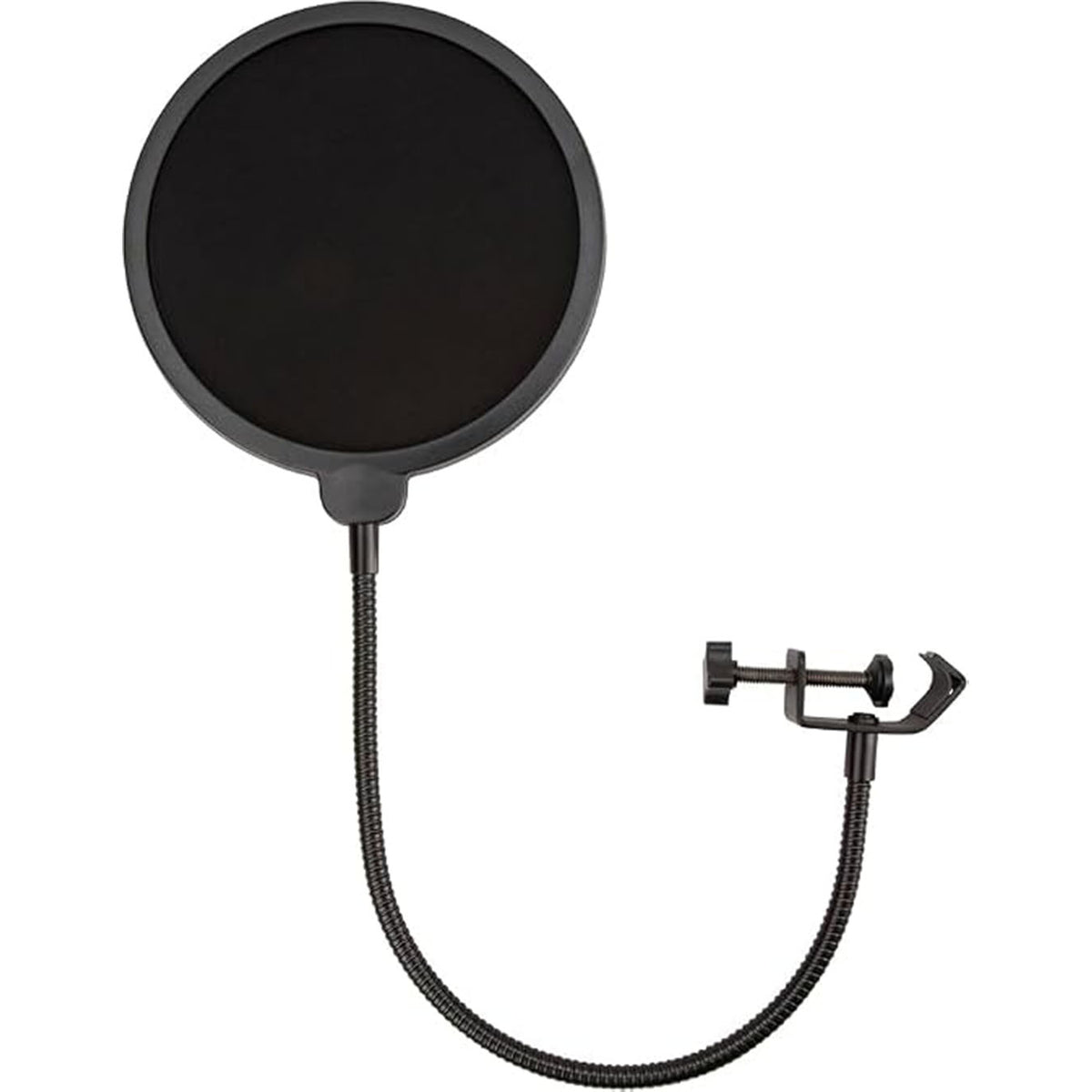SoundX POP filter SXPS-01
