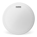 EVANS DRUMHEAD ST DRY CTD 14 B14DRY