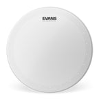 EVANS DRUMHEAD ST DRY CTD 14 B14DRY
