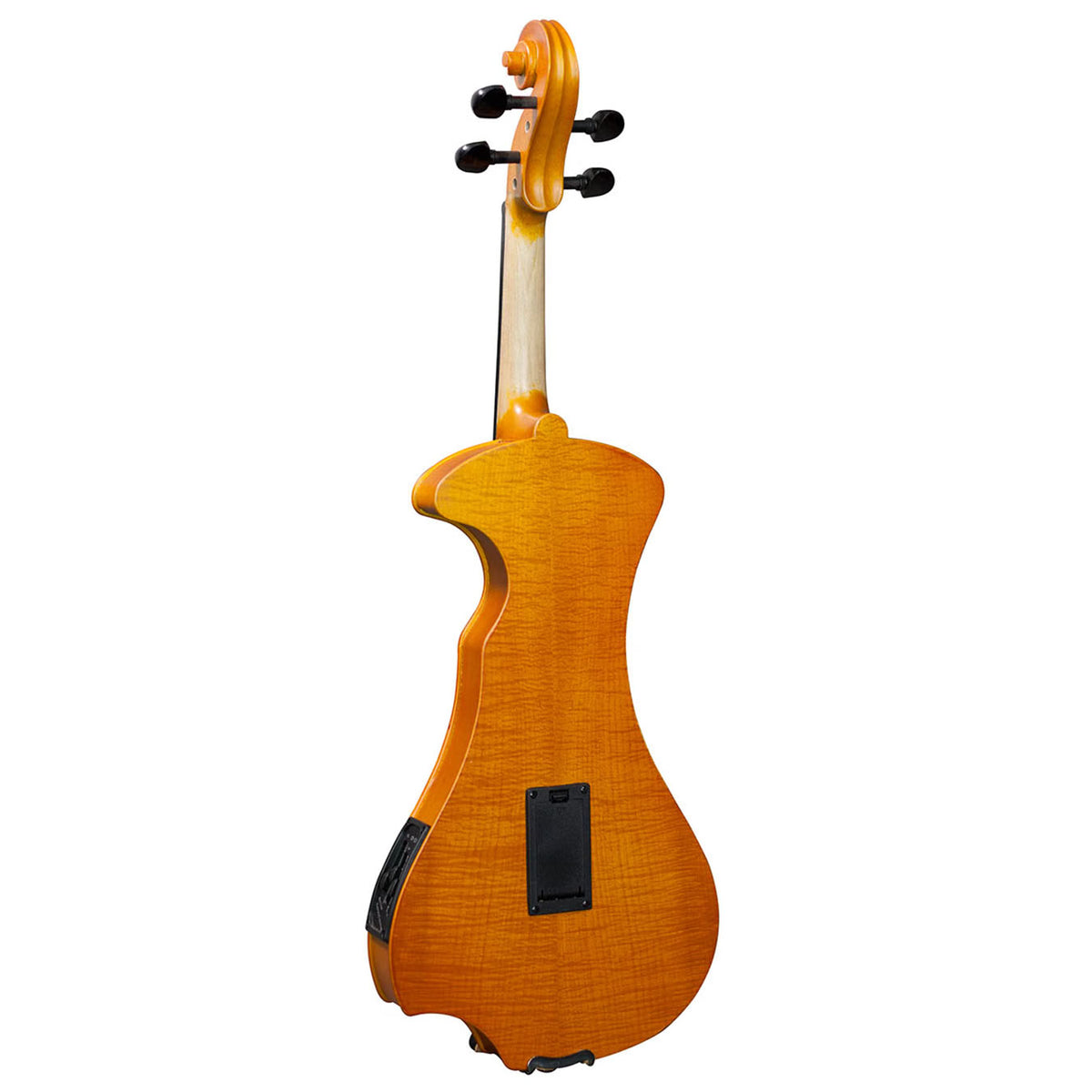 Hidersine, Electric Violin , Full Size HEV2