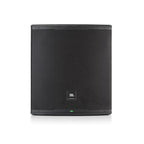 JBL EON718S 18-inch Powered PA Subwoofer