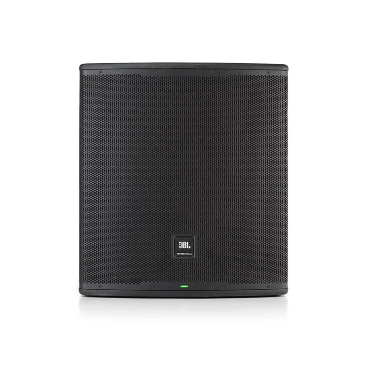 JBL EON718S 18-inch Powered PA Subwoofer