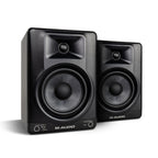 M-Audio BX5BTXEU Studio Monitors (Pair)