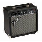 FENDER FRONTMAN GUITAR AMPLIFIER 20G