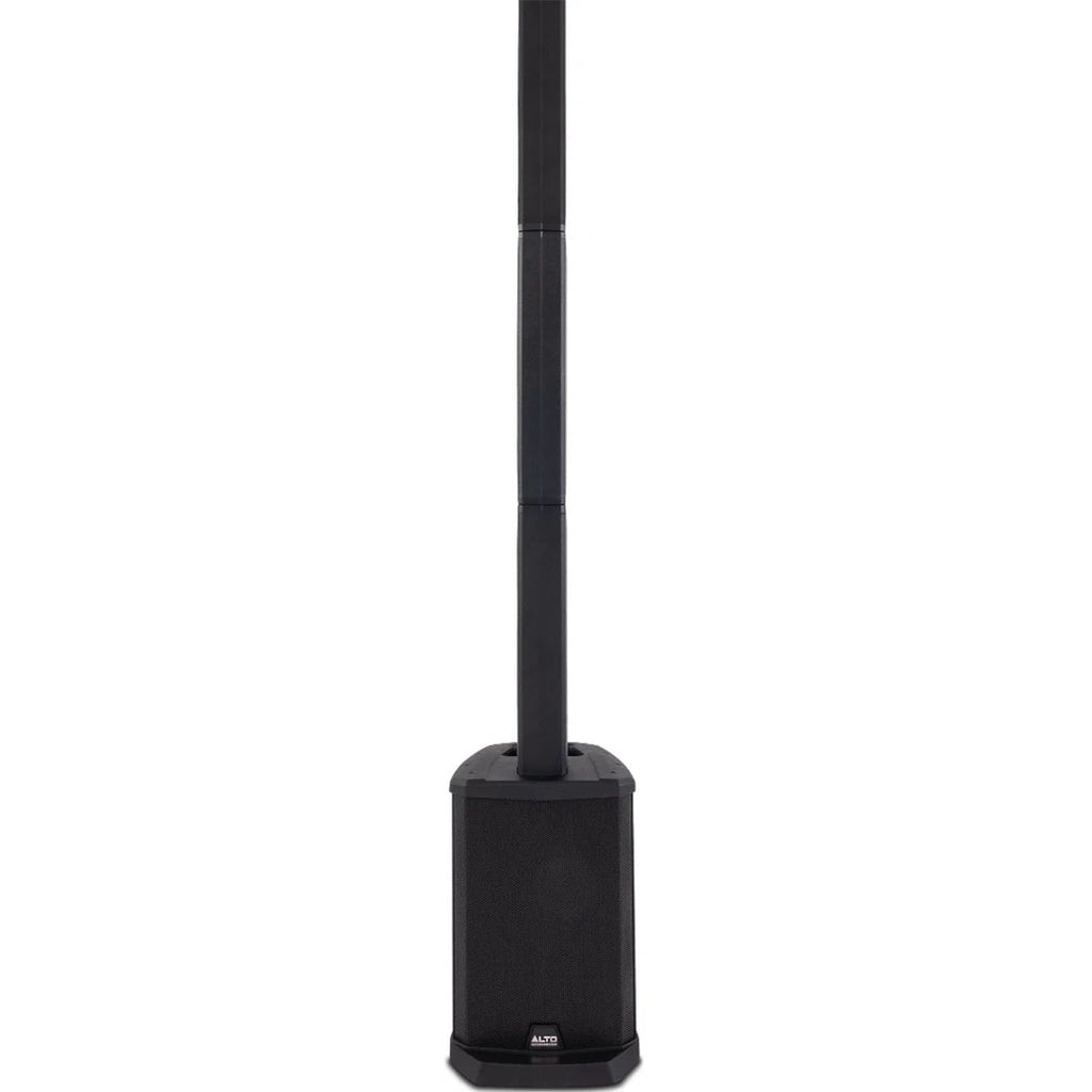 Alto Professional TS108C