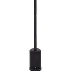 Alto Professional TS108C