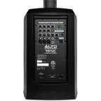 Alto Professional TS112CAlto Professional TS112C