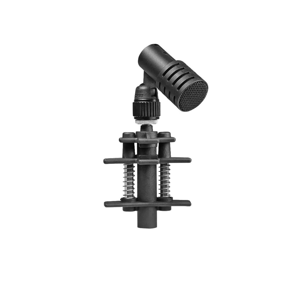 Beyerdynamic TG-D35 Microphone