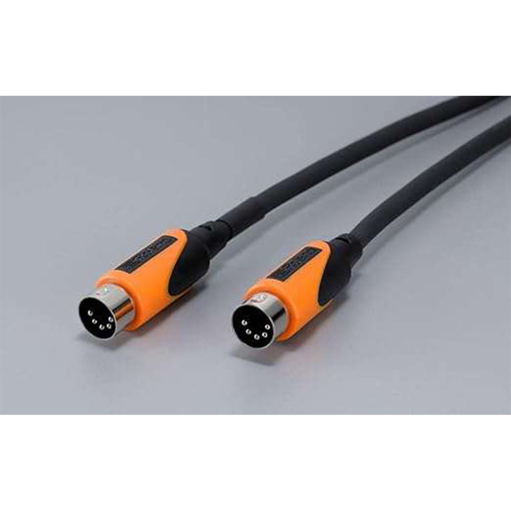 ROLAND RMIDI B10 Midi Cable