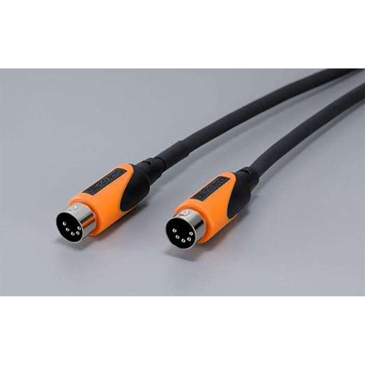 ROLAND RMIDI B10 Midi Cable
