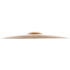Zildjian K1218 18 Inch Custom Hybrid Crash Cymbal