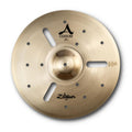 Zildjian A20818 18 Inch Custom EFX Crash Cymbal