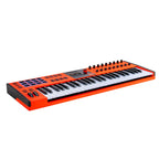 Arturia KeyLab MK3 Ultra 49
