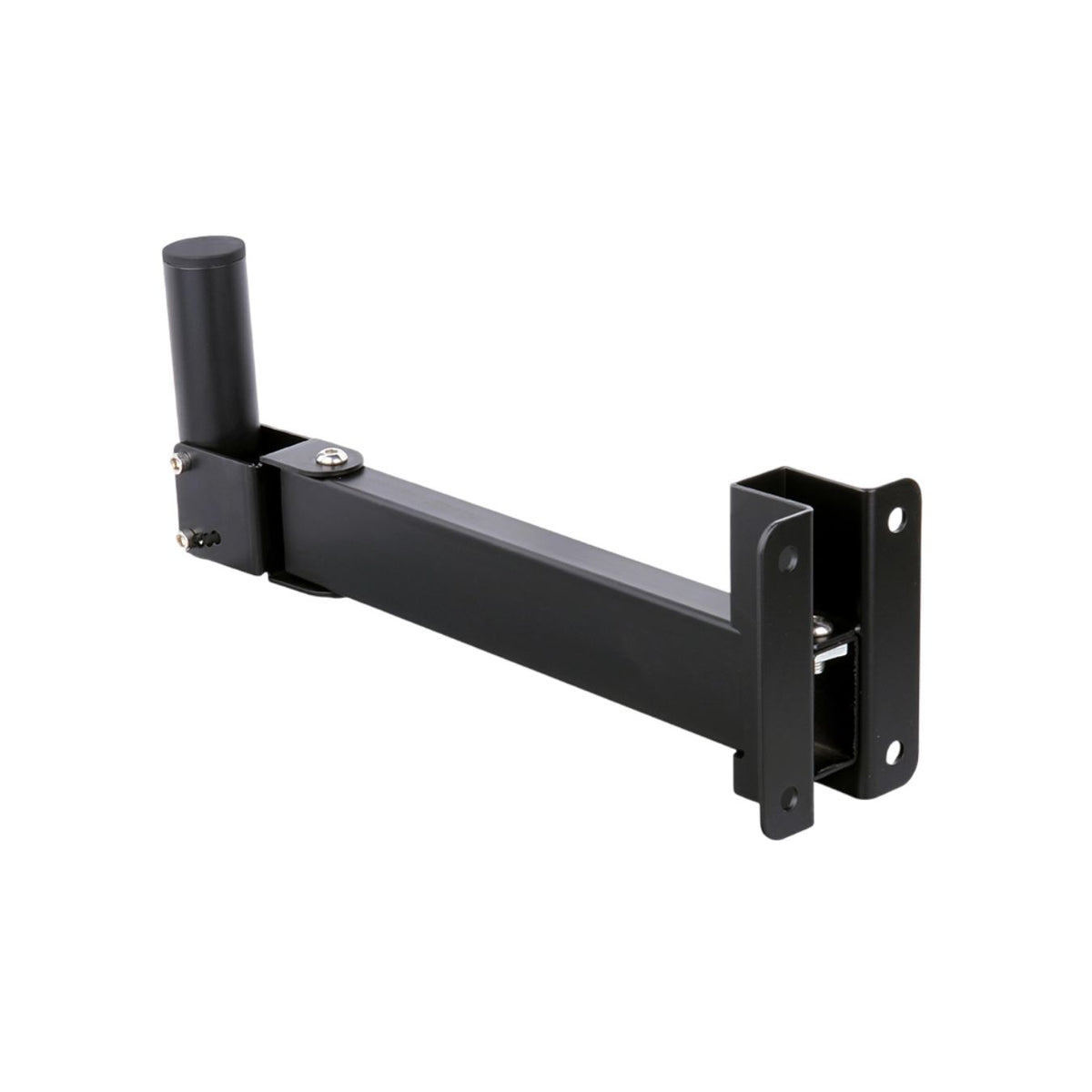 Urban Classic WSS250 Speaker Mount