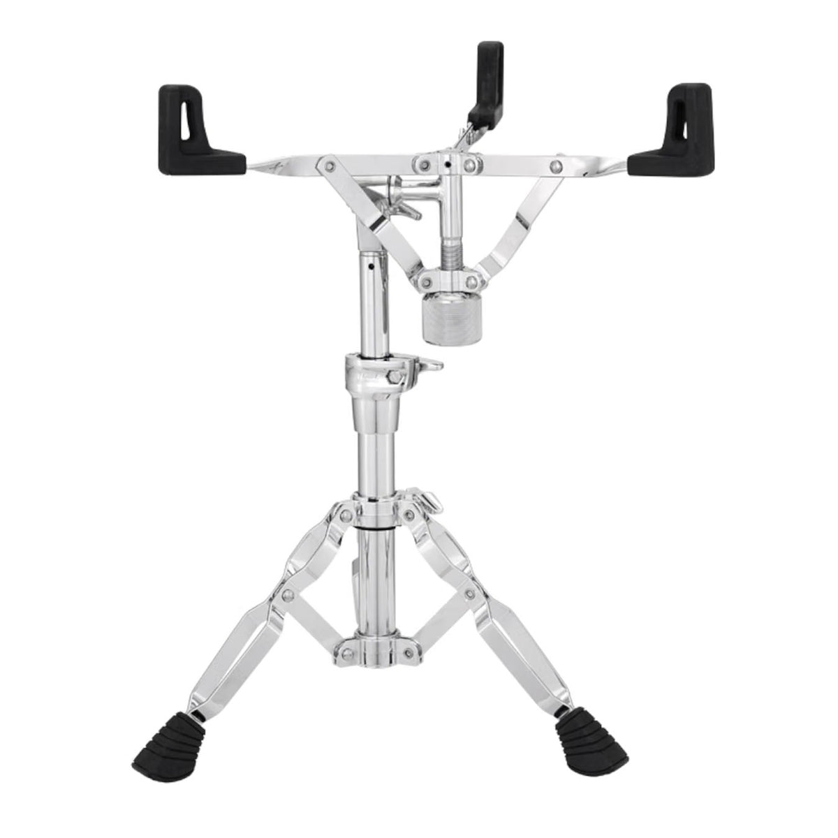 Pearl, Snare Drum Stand S-930D