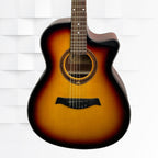 Tamrock TAG-4053 SB Acoustic Guitar