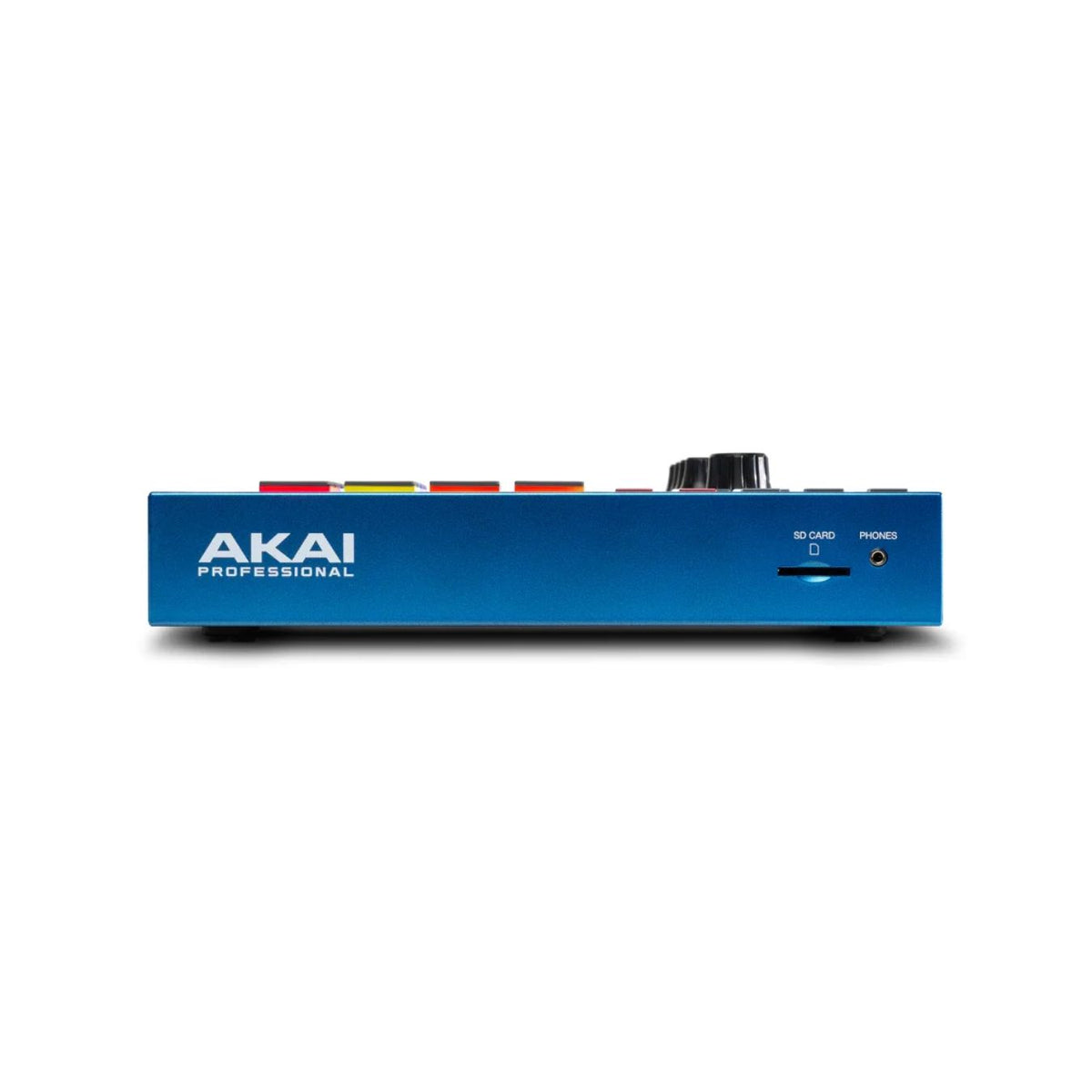 Akai MPC One G2 Standalone Music Production Controller