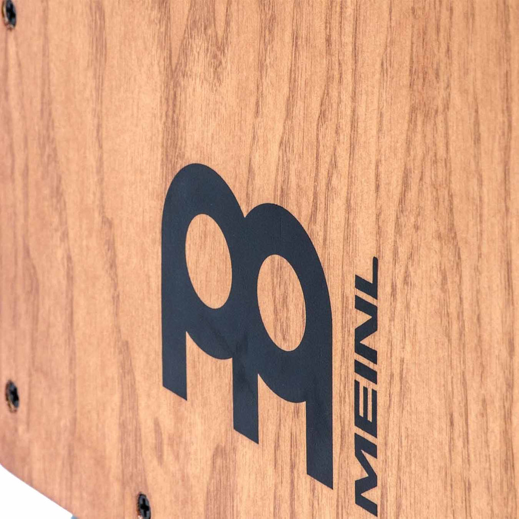 Meinl HCAJ3AWA Headliner Series Stained American White Ash String Cajon