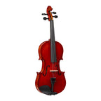 Vienna VH VOB44 4/4 violin