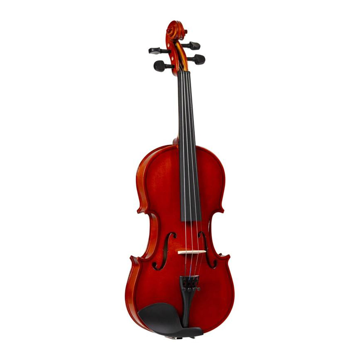 Vienna VH VOB44 4/4 violin
