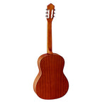 Ortega Family Series R122SN Classical Guitar Natural Matte