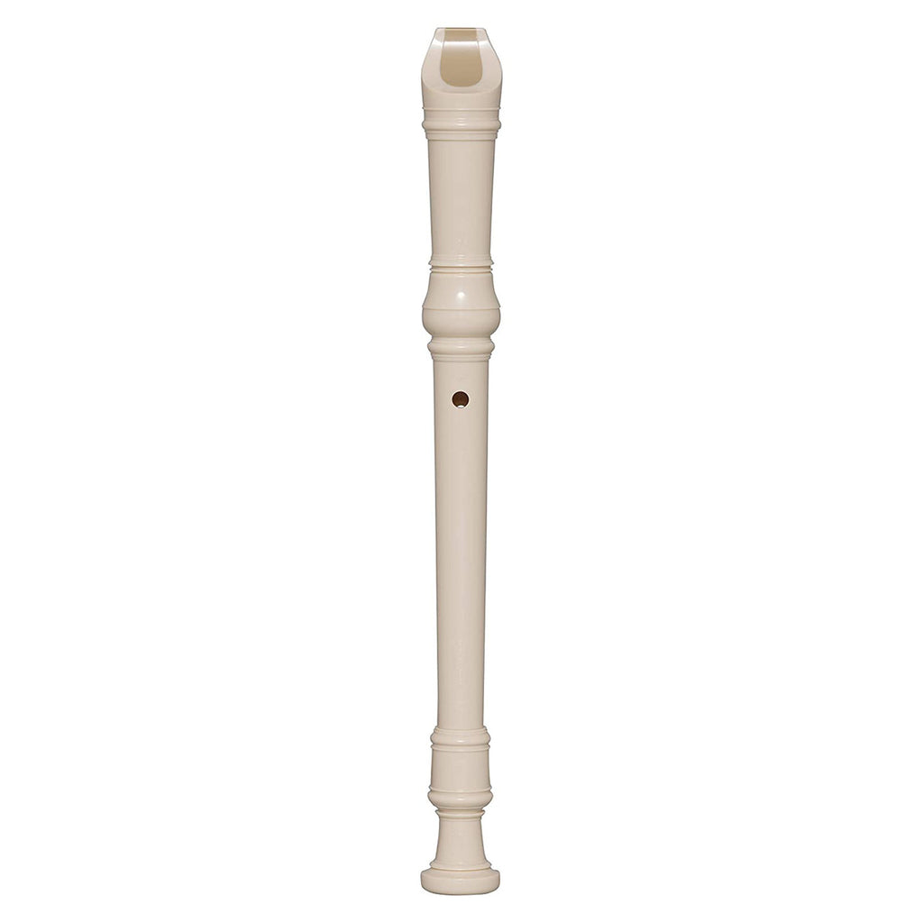Yamaha YRS-24B Soprano Recorder - Natural