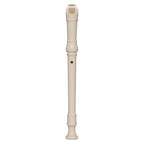 Yamaha YRS-24B Soprano Recorder - Natural