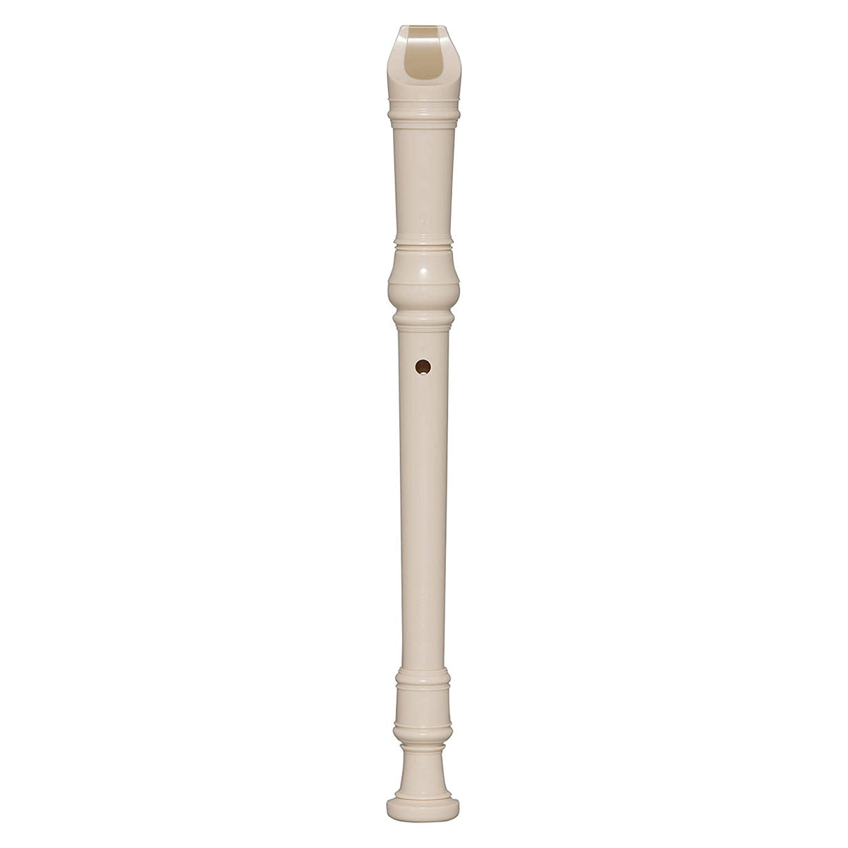 Yamaha YRS-24B Soprano Recorder - Natural