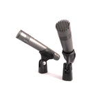 Prodipe DUO A1 Two Condenser Microphone Set